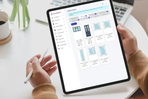 Doing The Business With Business Management Tool
