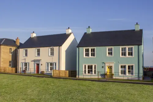  Installation Of The Month Is Back