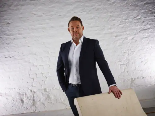 FIT, Foresight, Tech & Aftercare