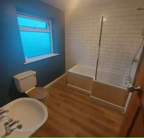 Singh Winning As Others Go Bust All Over