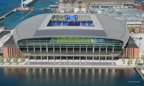 Tottenham Face Shock Relegation – Arsenal Instated In Top Spot