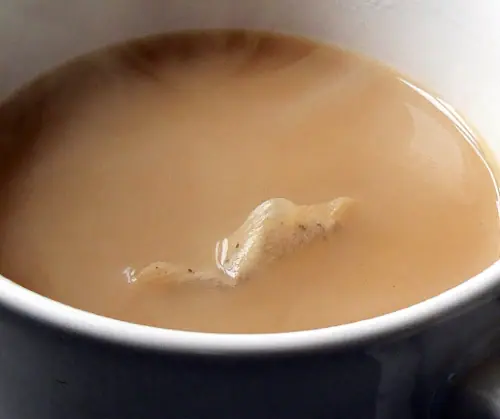 Calling All Customers – Treat Trades Right 