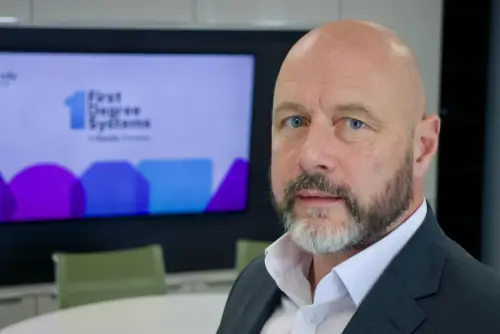 Is It Time To Swerve A Server?