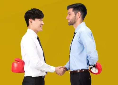 ADR – What Is It? And Where To Get It