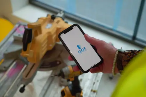 G-Source – GGF To Showcase Training Resources