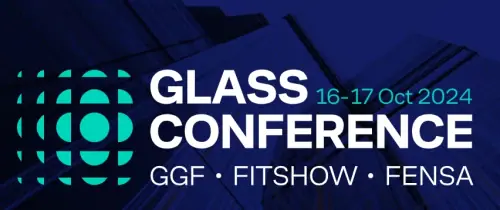 Glass Conference Launched