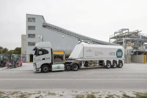 The King Of Duke Street