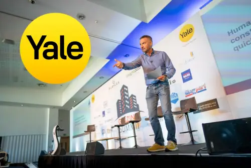 Giant Graces Glazing Summit Again 