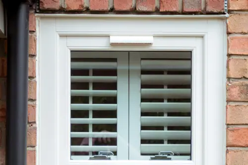 Collaboration Leads To New Vent Solution