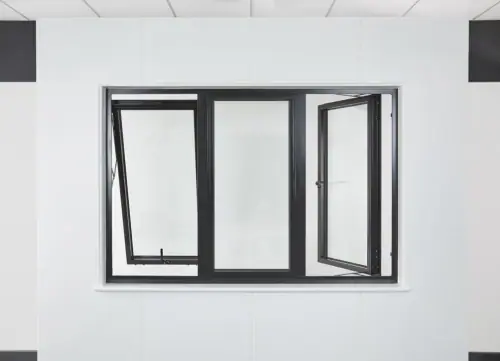 SchÃ¼co’s Simple System For Ali Windows