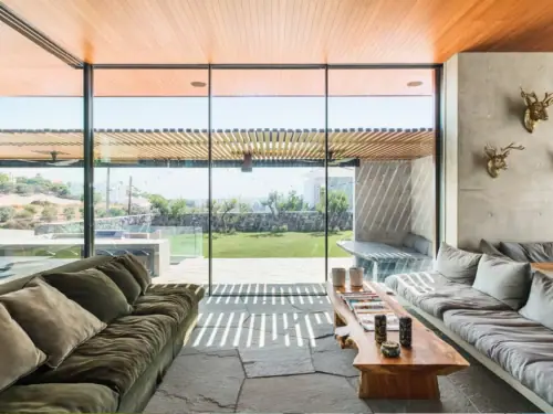 You Gotta Be Slim To be Wanted