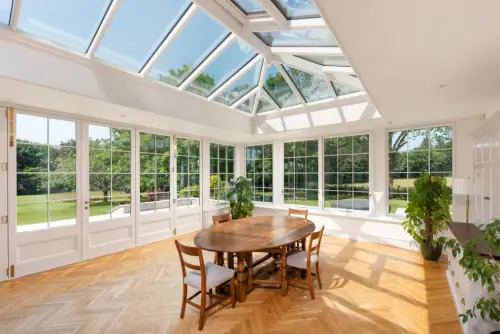 When The Sun Goes Down