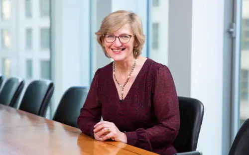 Too Little, Too Late For Affordable Housing