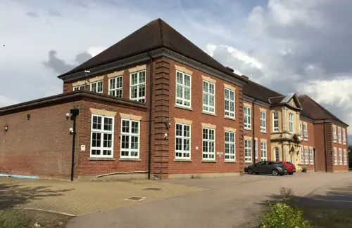 Crucial Considerations