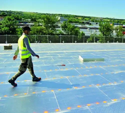 Don’t Let The Sun Go Down On  Me 