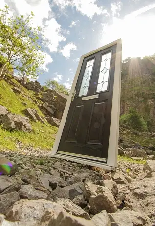 Looking Back On Vista