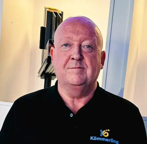 Thermal Efficiency – Honesty Is The Best Policy