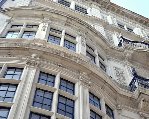 Leading On Lead Paint Project 