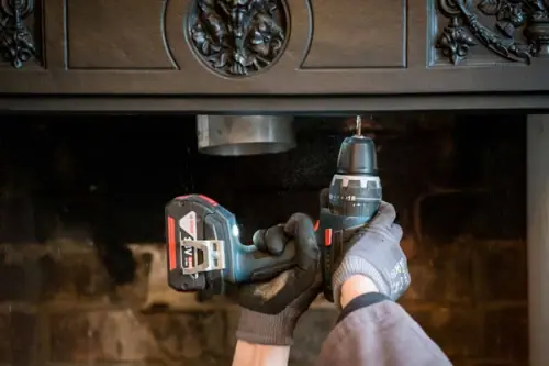 Loadsa Money – Spring Statement Throws Cash At Skills Shortage