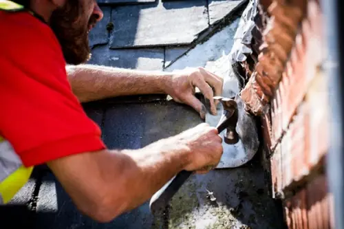 Skills Shortage Threatens Construction Targets