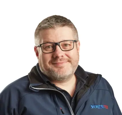 25% Of Tradespeople To Retire As Skills Shortage Grows