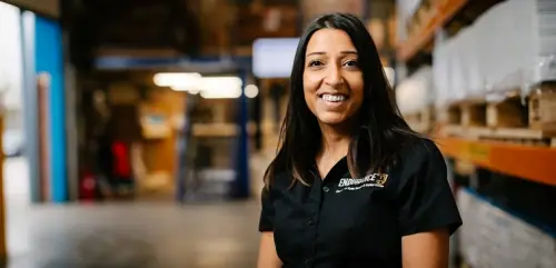 It’s Time For WiME