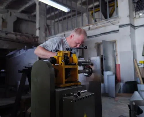  Let’s Get Real On Living Wage