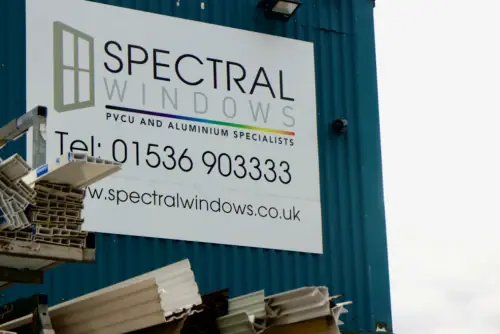 Modern Modular – And Moving 