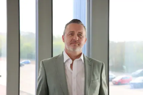 CAB Calls For Committee Consolidation 