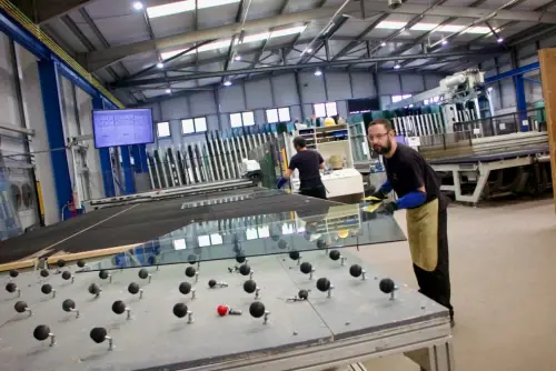 Be Prepared – Five Top Tips For When Boom Times Return 