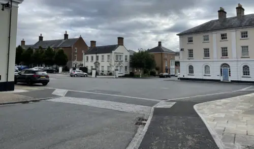 The Planning & Infrastructure Bill – Vagueness Criticised