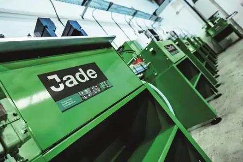 An Emergency Service