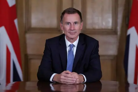Hunt’s Headlines – Industry Reacts