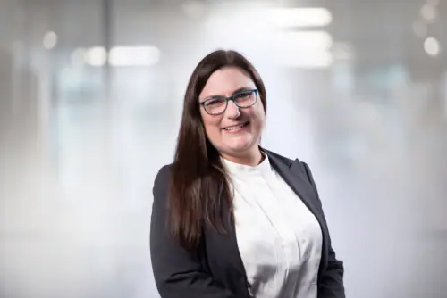 Don’t Get Hit For Someone Else’s Tax