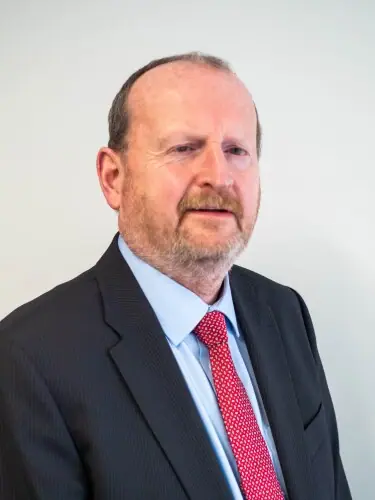 Safestyle In Administration – Industry Comment Reserved And Enraged