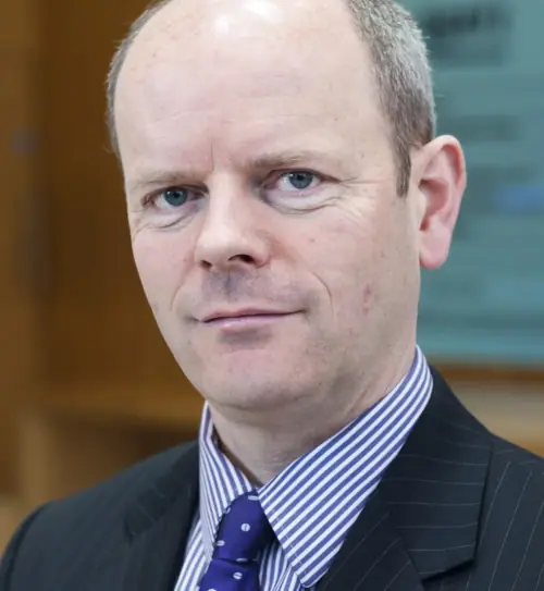 Jobs Saved As Livingston Windows Business Bought 