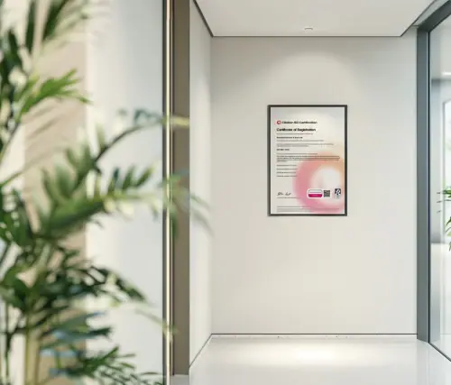 We Don’t Want Any Trouble