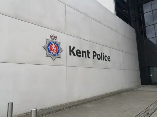 Construction Con – Seven Fraudsters Jailed