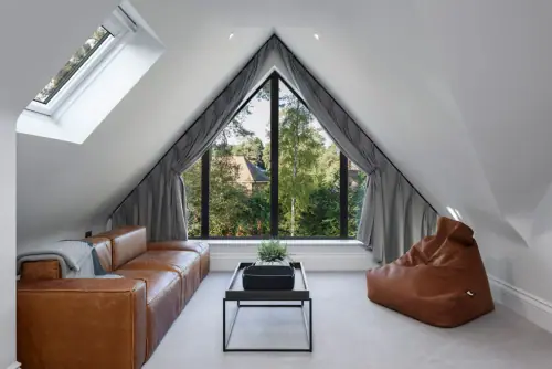 Wonderful Wentworth Windows 