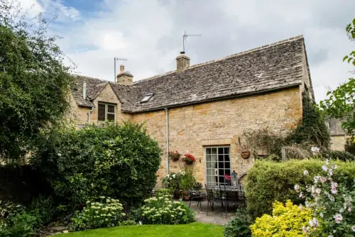 Steel Windows Working On An Industrial Scale