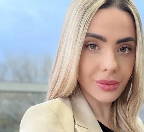 Architects Love Products