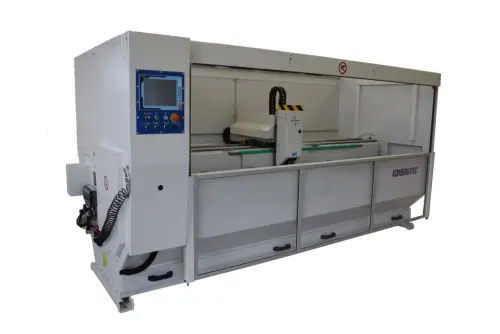 Come And See – Take A Freebie