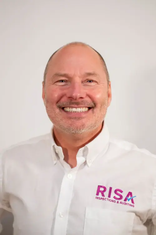 Expert Determination Dispute Resolution Service Launched