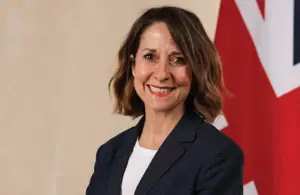 Skivers & Shirkers To Get Hard Labour