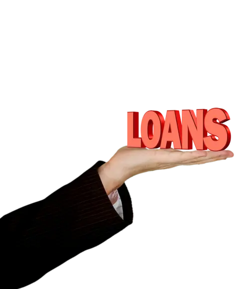 SMEs Borrowing To Survive Ahead Of Budget 