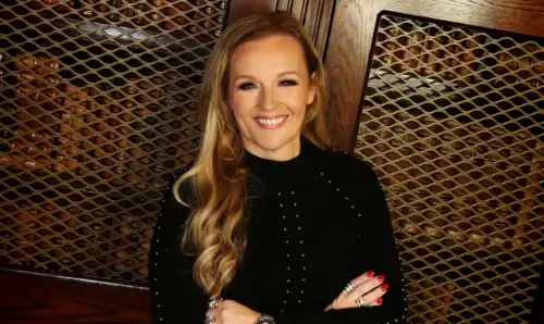 Late Payments Hurt – You Know It