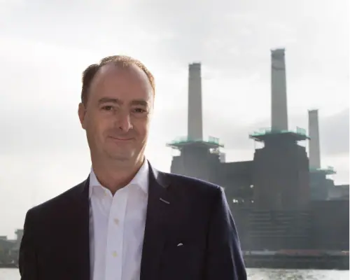 Energy Debt – More At Risk