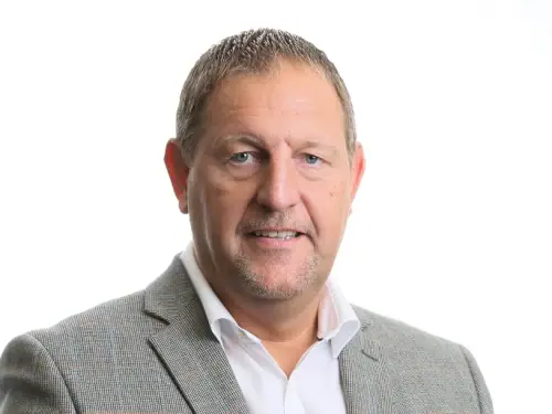 UK’s Biggest Fabricator Moves Entire Profile Supply To Liniar