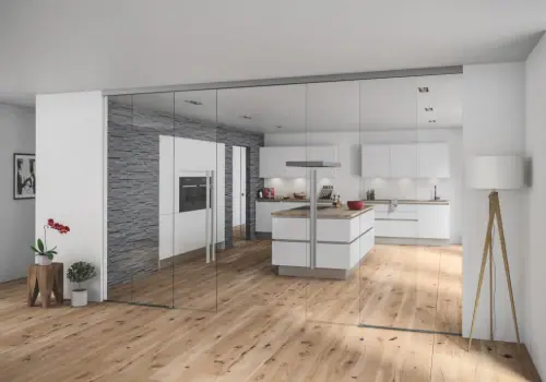 Putting Your Business On The Right Track