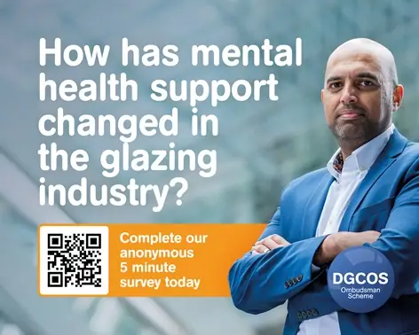 Mental Health Survey – Do Your Bit To Help Save Lives